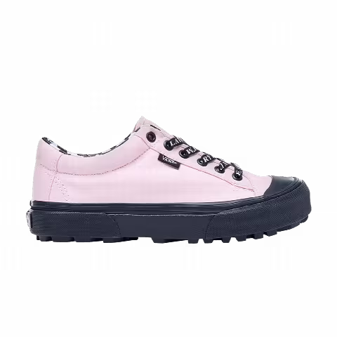 Lazy Oaf x Vans Wmns Style 29 'Almond Blossom'