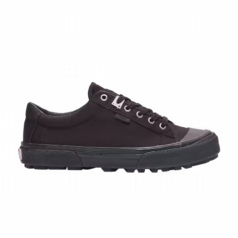 Vans Alyx x Style 29 LX 'Black'