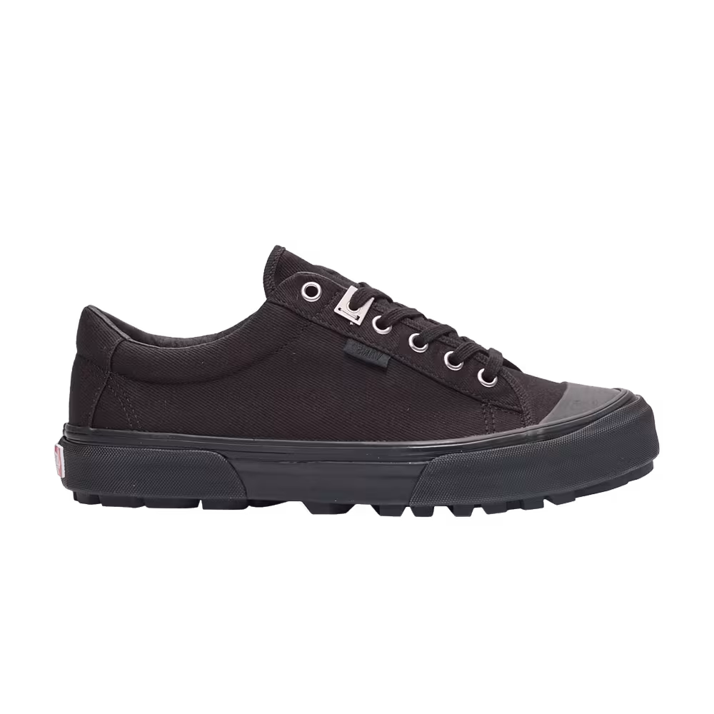 Vans Alyx x Style 29 LX Black
