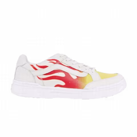 Vans Highland 'Flame'