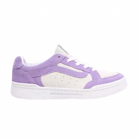 Vans Highland 'Violet Purple'