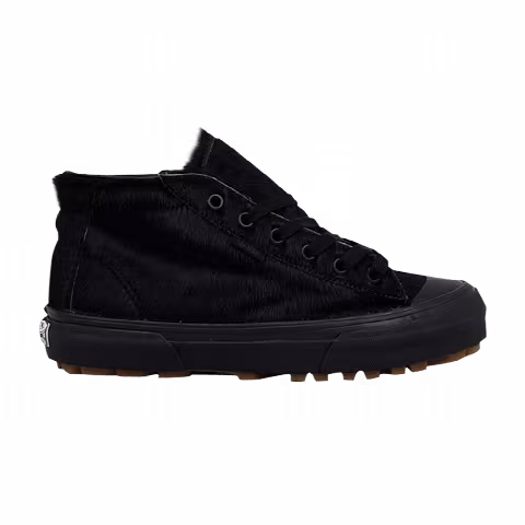 Vans OG G.I LX 'Pony Hair'