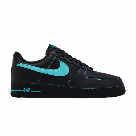 Nike Air Force 1 '07 LV8 'Un-Tiffany'