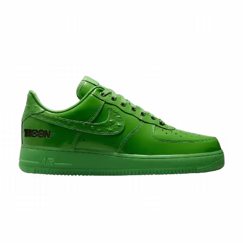 Nike Air Force 1 Low LX 'Icon'
