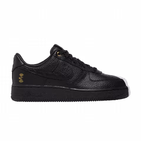 Nike Air Force 1 Low 'Anniversary Edition'