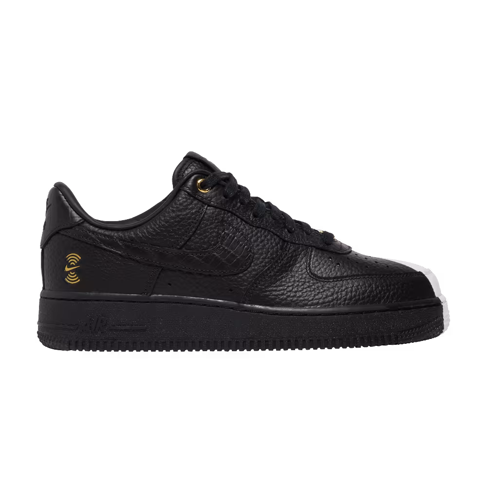 Nike Air Force 1 Low Anniversary Edition