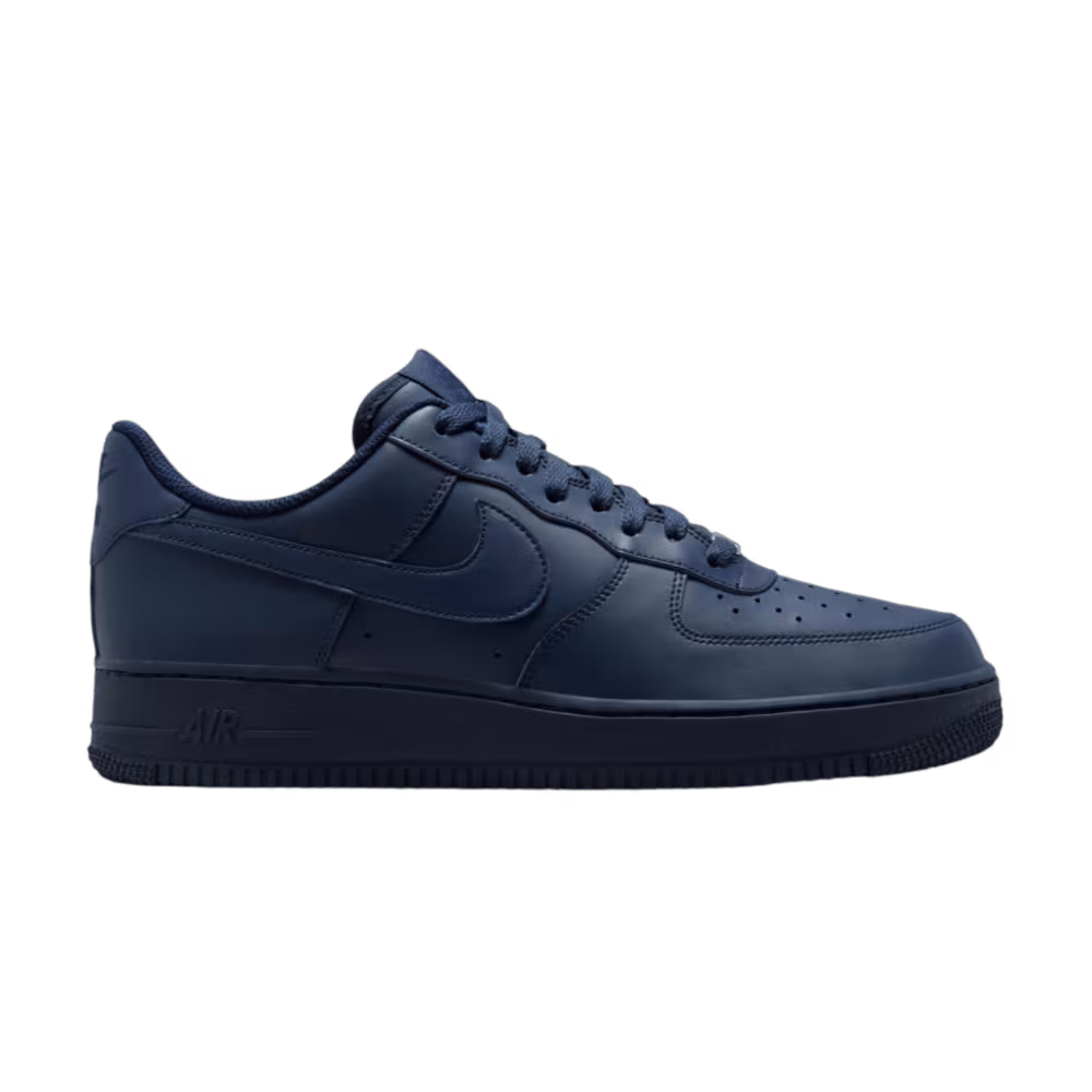 Nike Air Force 1 Low 07 Lifestyle 