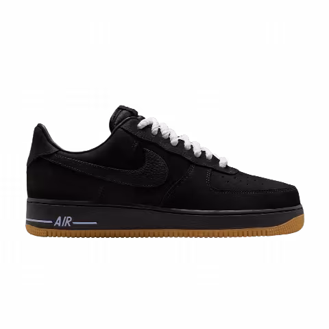 Ja Morant x Nike Air Force 1 Low 'NY vs NY'