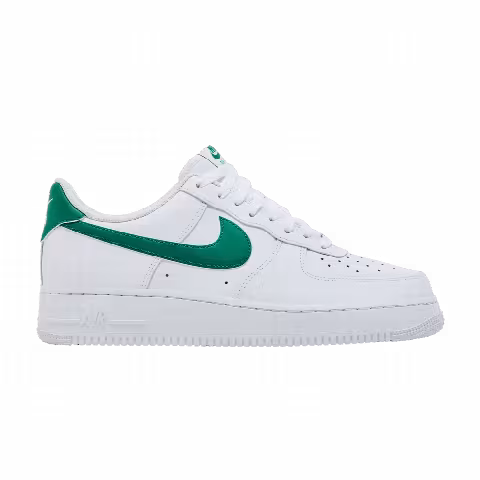 Nike Air Force 1 '07 'Malachite'