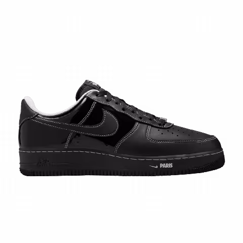 Nike Air Force 1 Low 'City Pack - Paris'