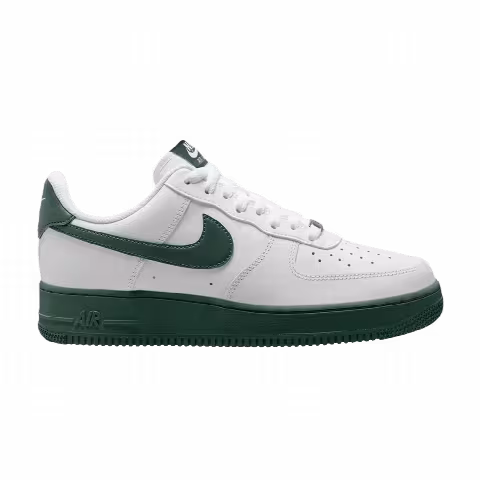 Nike Air Force 1 '07 'White Fir'