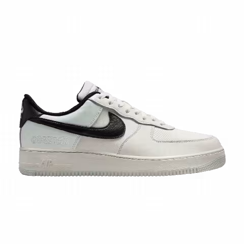 Nike Air Force 1 Low GORE-TEX 'Phantom'