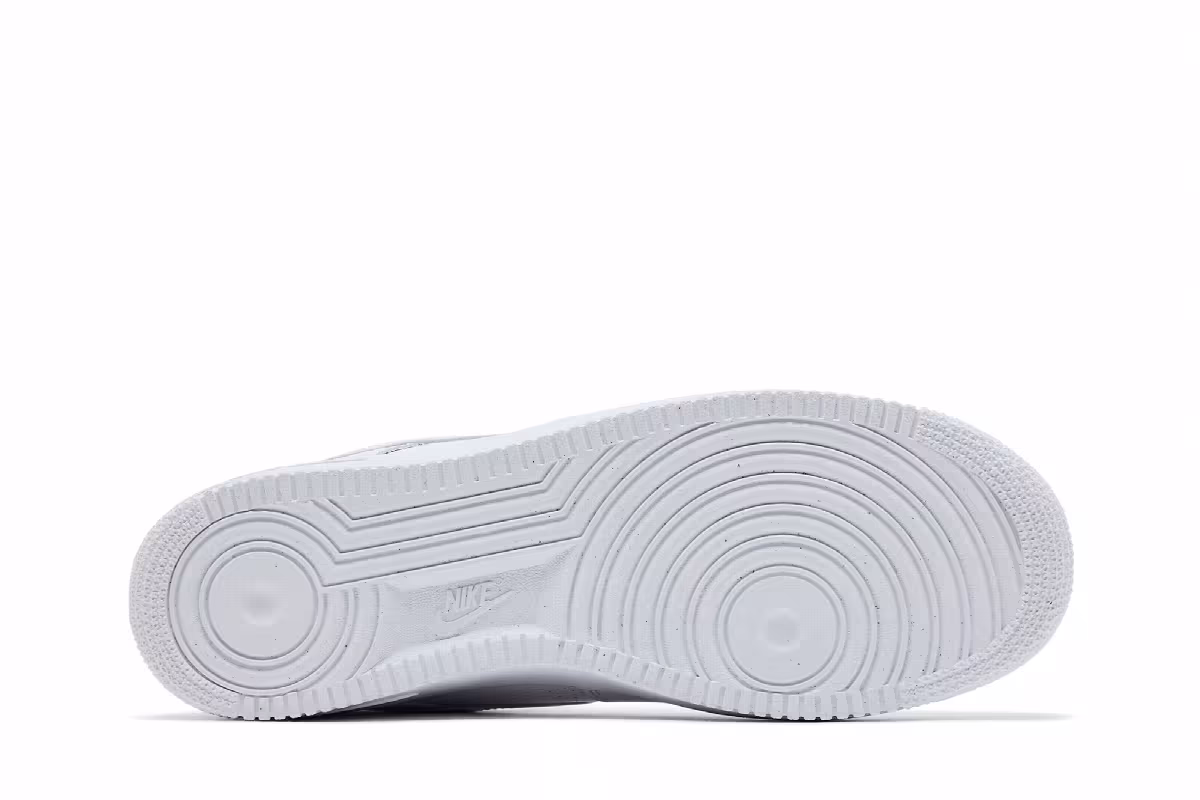 Nike Air Force 1 Low Premium 3X Celebration, view 5