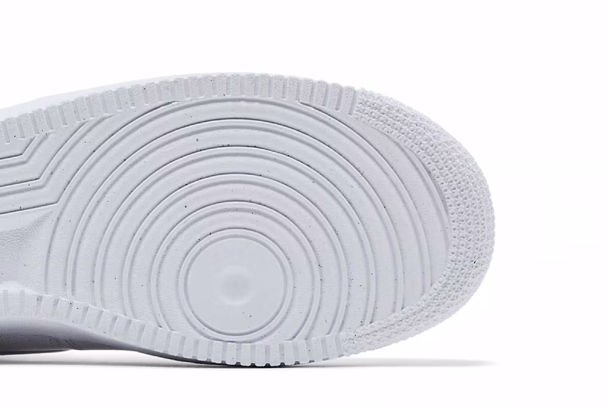 Nike Air Force 1 Low Premium 3X Celebration, view 6