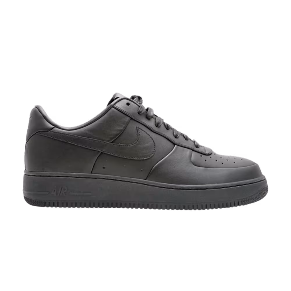 Nike Air Force 1 Supreme 07