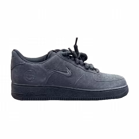 Nike Air Force 1 Low 'EYBL'