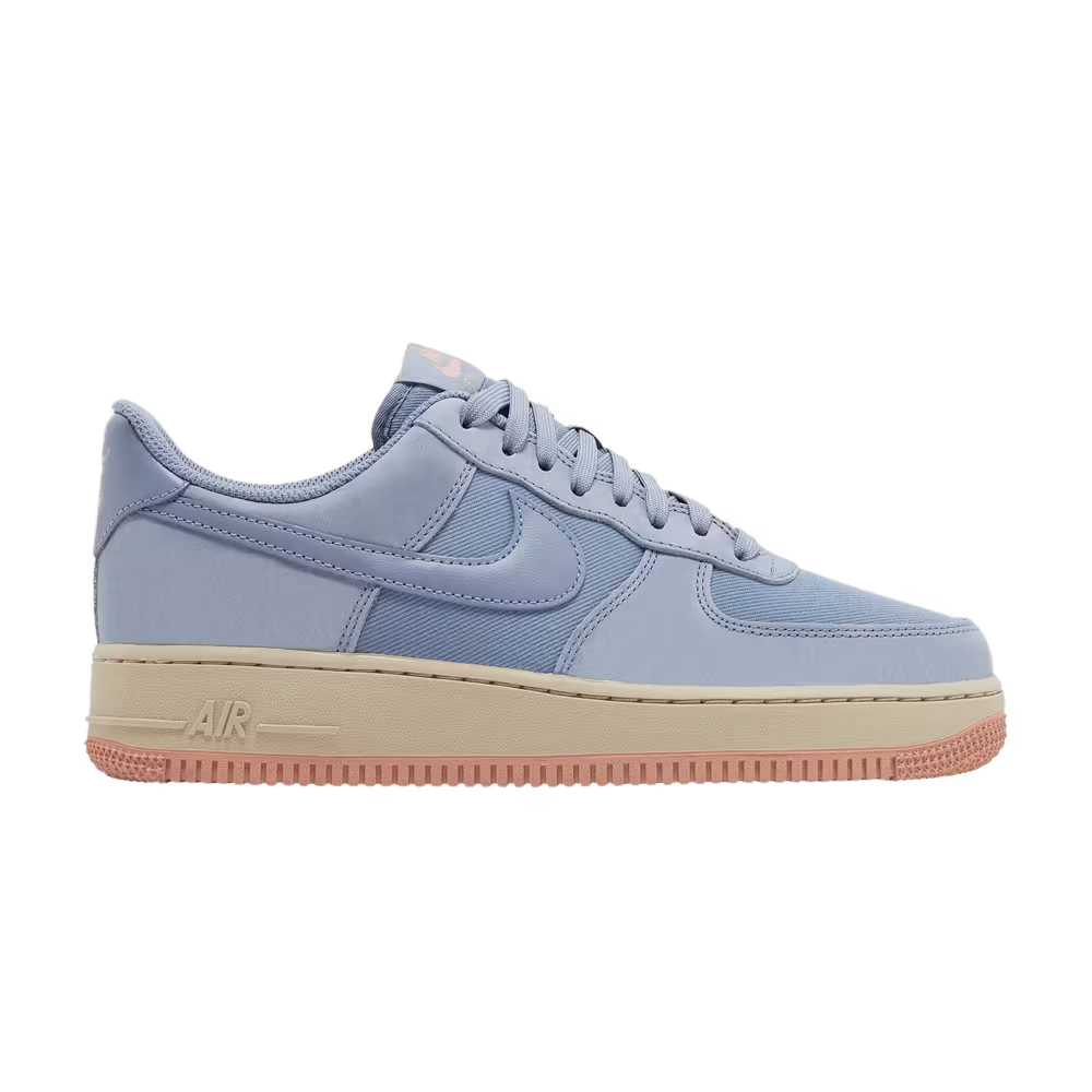 Nike Air Force 1 Ashen Slate