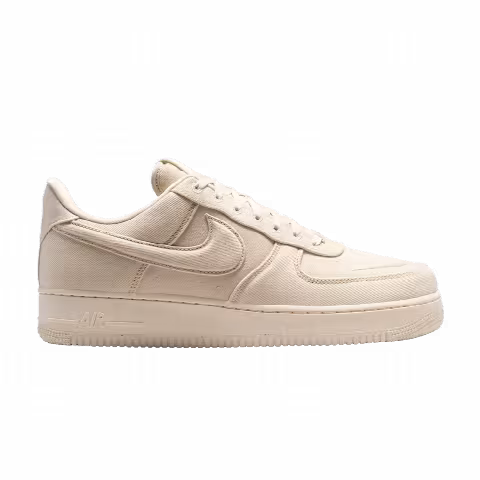 Nike Air Force 1 '07 LV8 'Beach Coconut Milk Sail'