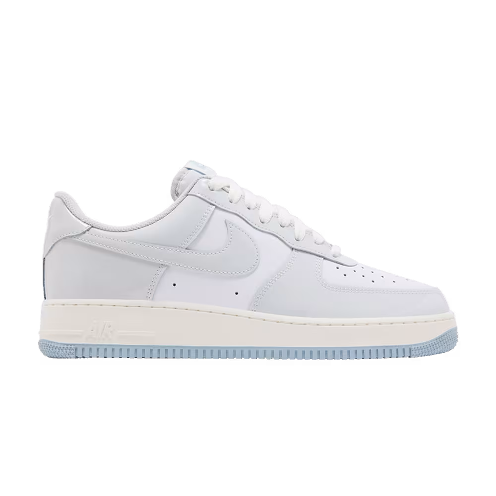 Nike Air Force 1 Low Photon Dust