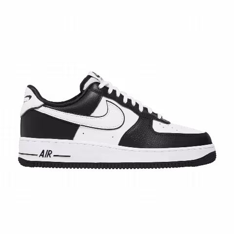 Nike Air Force 1 '07 LV8 'Panda'