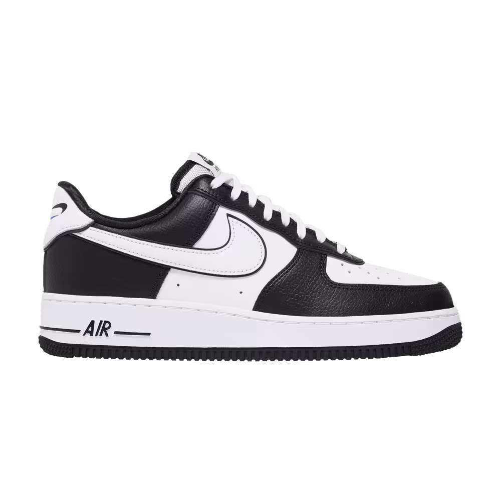 Nike Air Force 1 Air Force 1