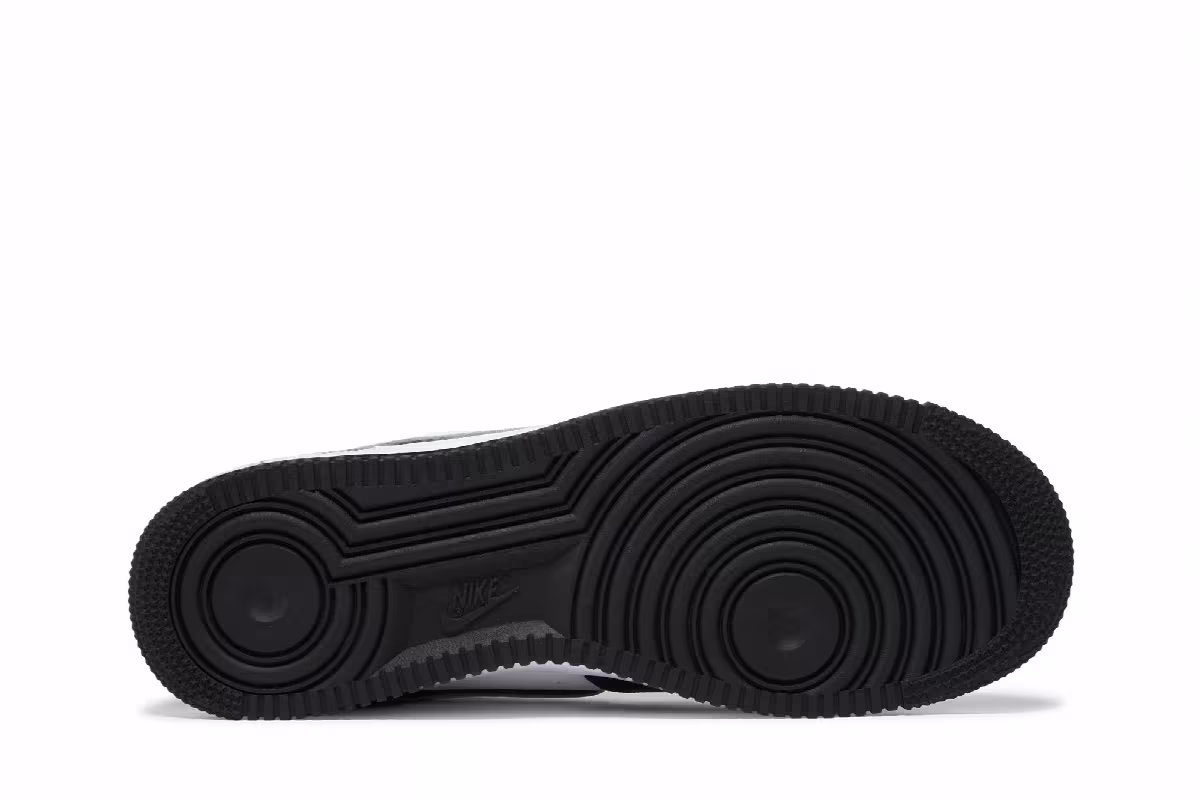 Nike Air Force 1 Air Force 1, view 5