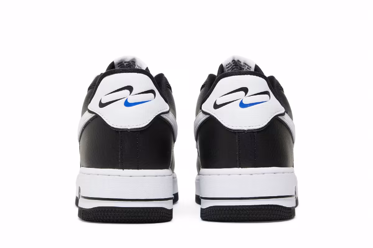 Nike Air Force 1 Air Force 1, view 7