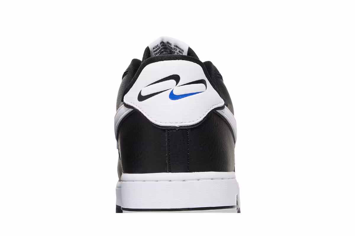 Nike Air Force 1 Air Force 1, view 8