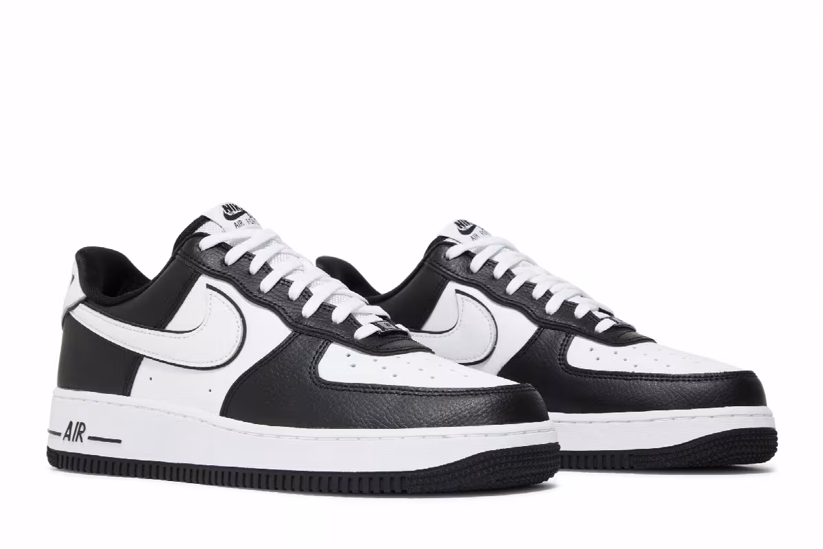 Nike Air Force 1 Air Force 1, view 9