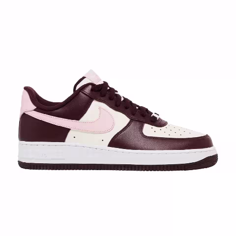 Nike Air Force 1 '07 'Valentine's Day 2023'