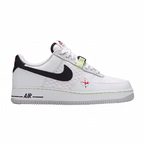 Nike Air Force 1 '07 'Fresh Perspective'