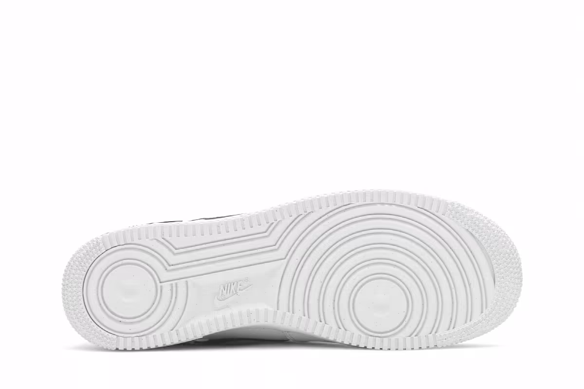 Nike Air Force 1 Fresh Perspective, view 5