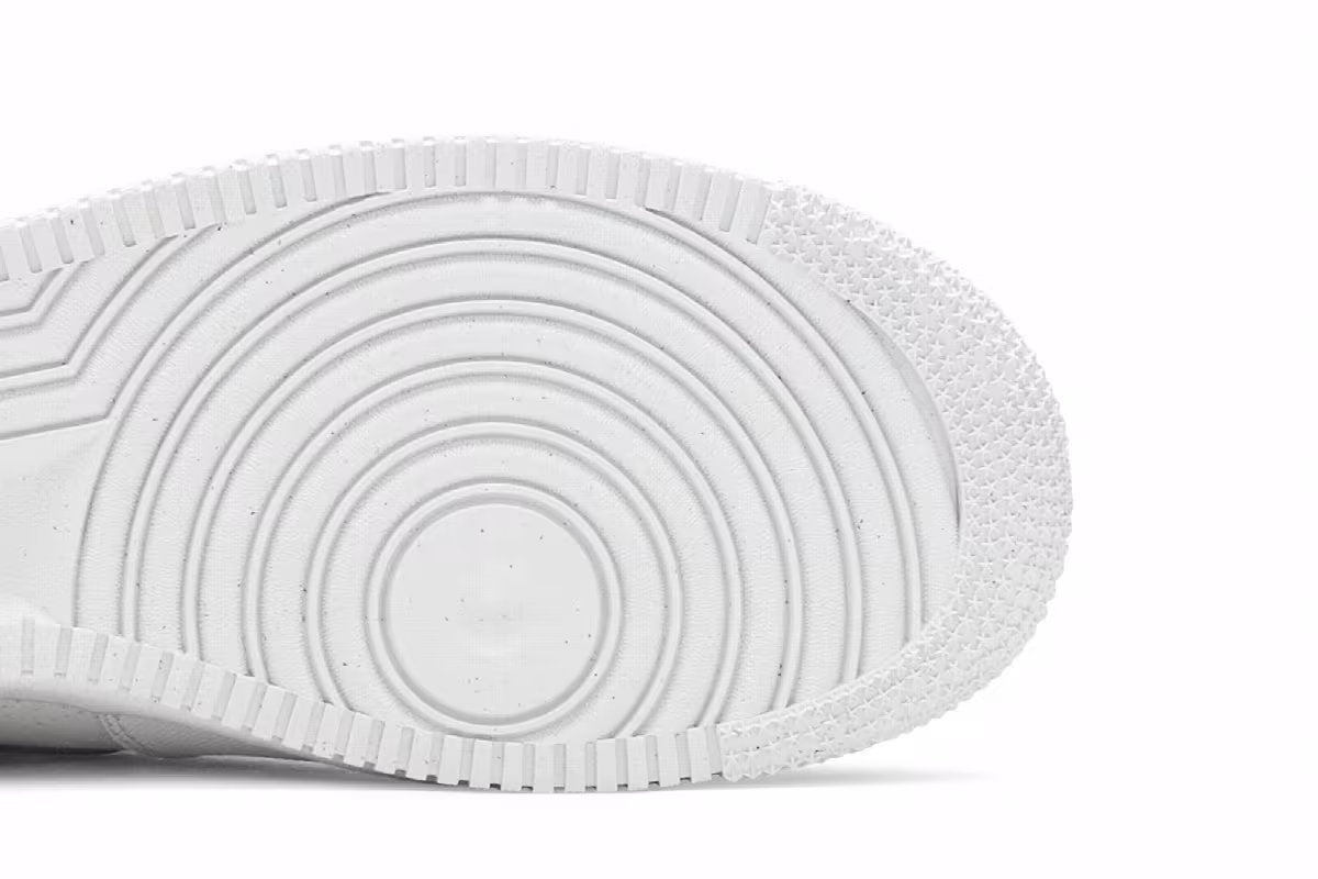 Nike Air Force 1 Fresh Perspective, view 6