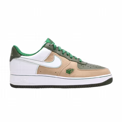 Nike Air Force 1 Premium 07
