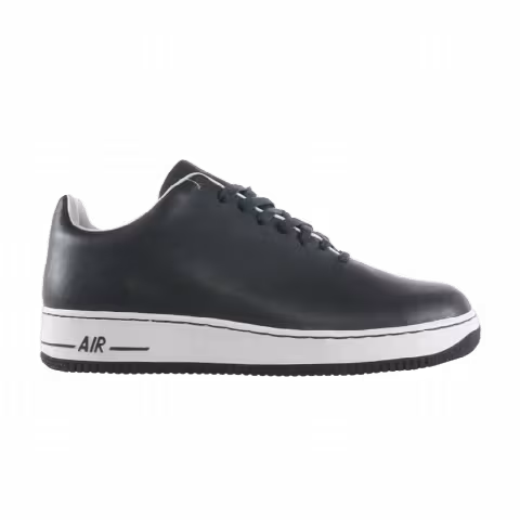 Nike Air Force 1 Low LTD 'Seamless'