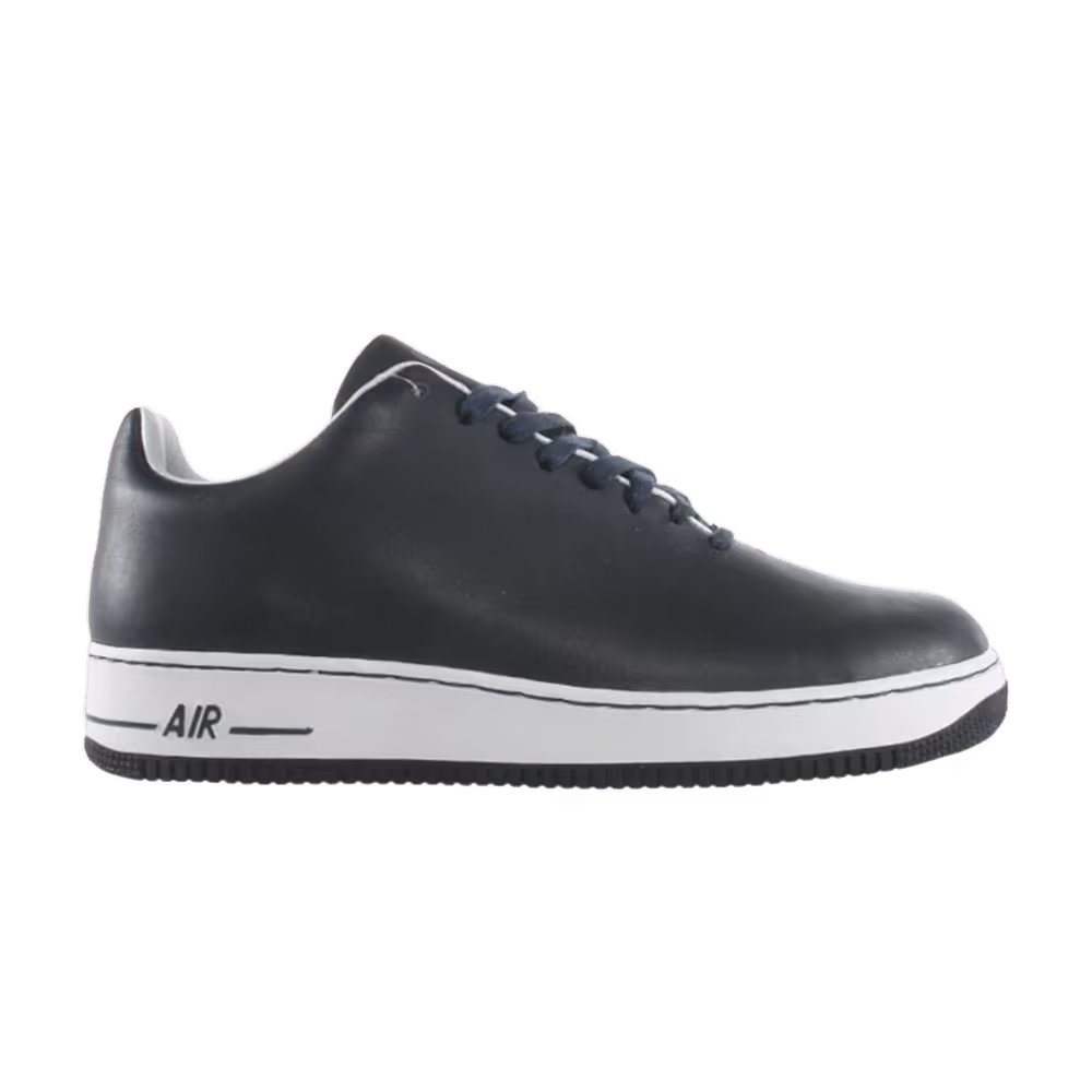 Nike Air Force 1 Low LTD Seamless