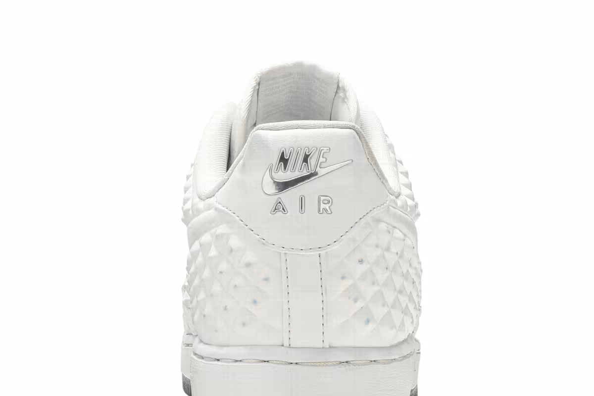 Nike Air Force 1 Elite All-Star, view 8