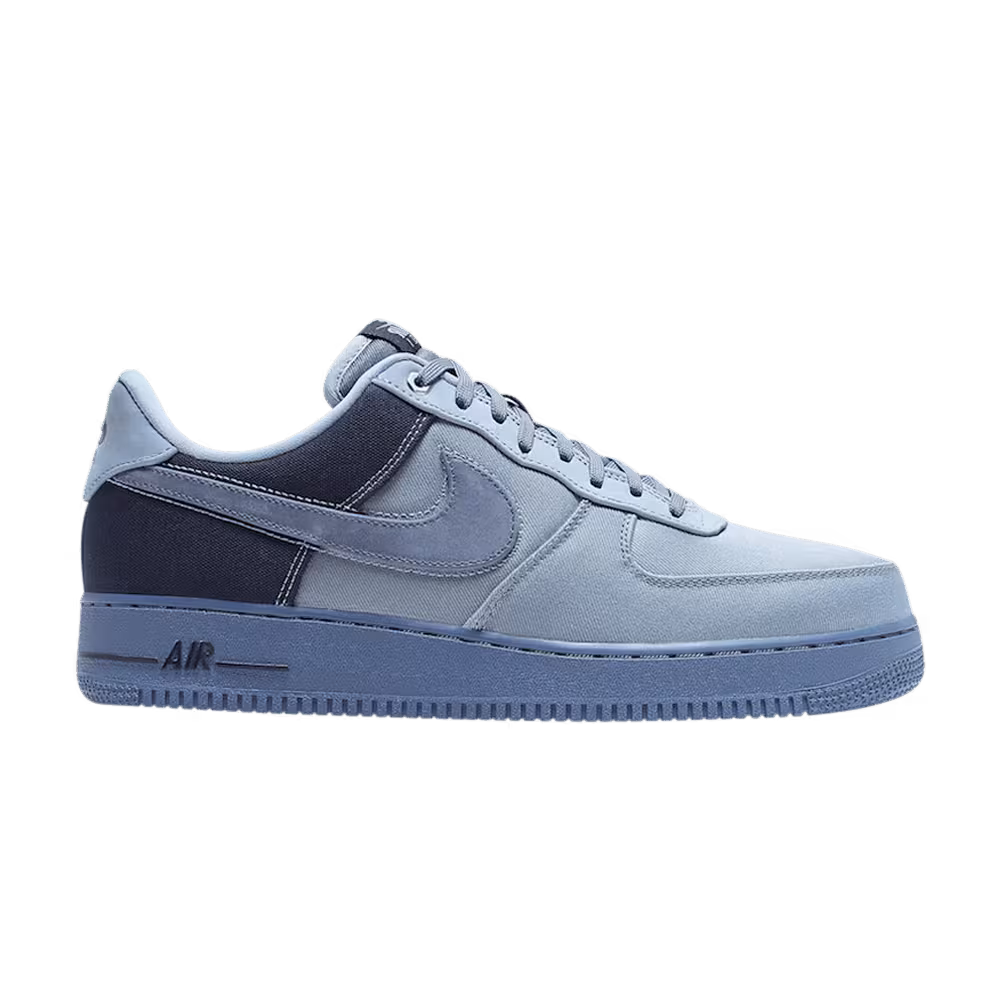 Nike Air Force 1 Premium Ashen Slate