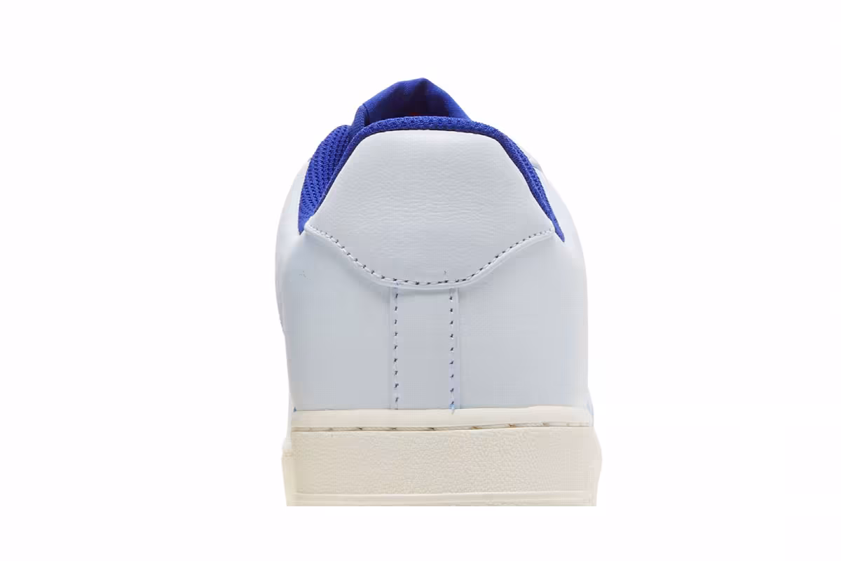Nike Air Force 1 Jewel Home & Away - Concord, view 8