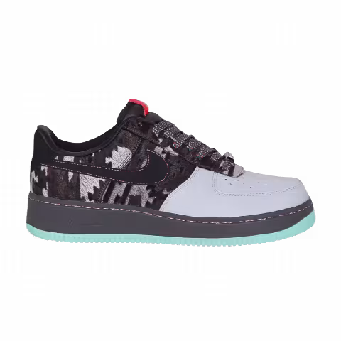 Nike Air Force 1 Comfort Premium QS 'Year of the Horse'