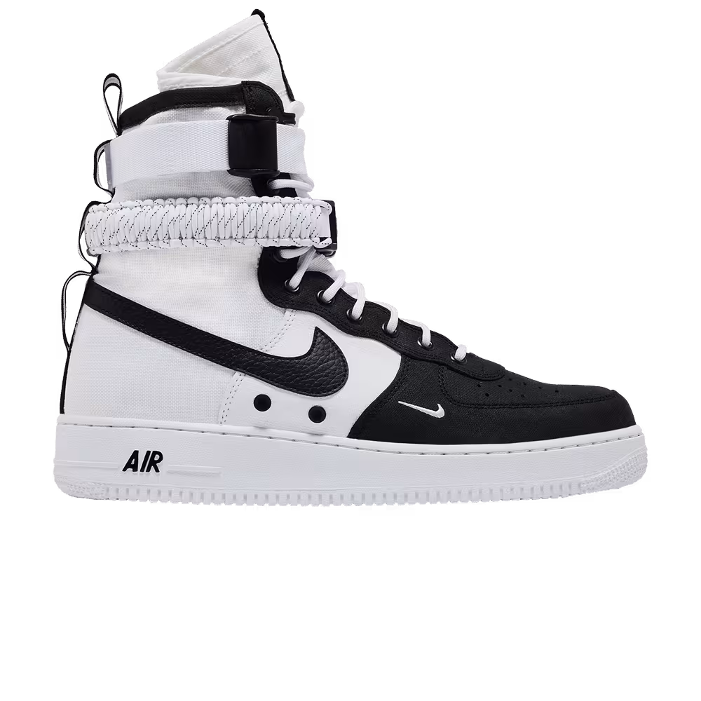 Nike Special Field Air Force 1 Panda