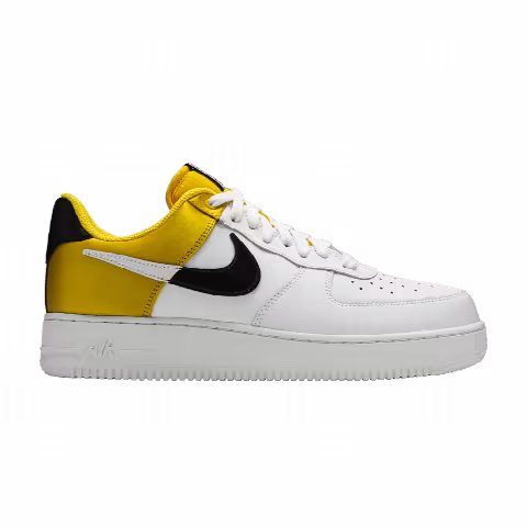 NBA x Nike Air Force 1 '07 LV8 'Amarillo'
