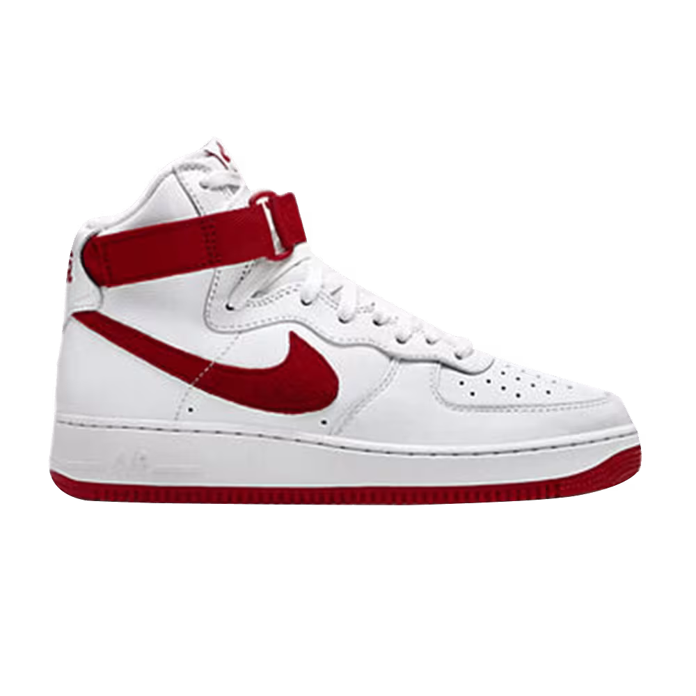 Nike Air Force 1 High NAI-KE