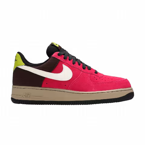 Nike Air Force 1 Low 'ACG - Watermelon'