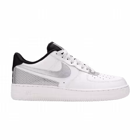 3M x Nike Air Force 1 Low 'White'