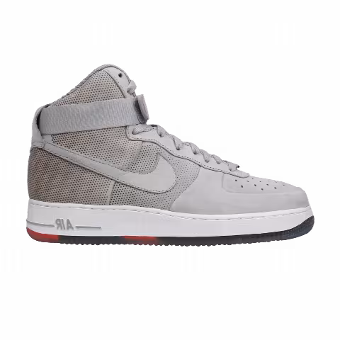 Nike Air Force 1 Hi Supreme 'Futura'