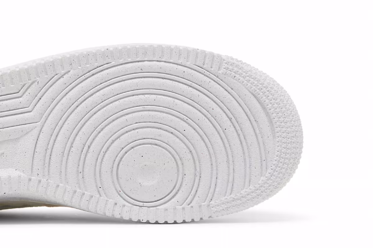 Nike Air Force 1 Structured, view 6