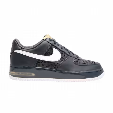 Nike Air Force 1 Max Supreme