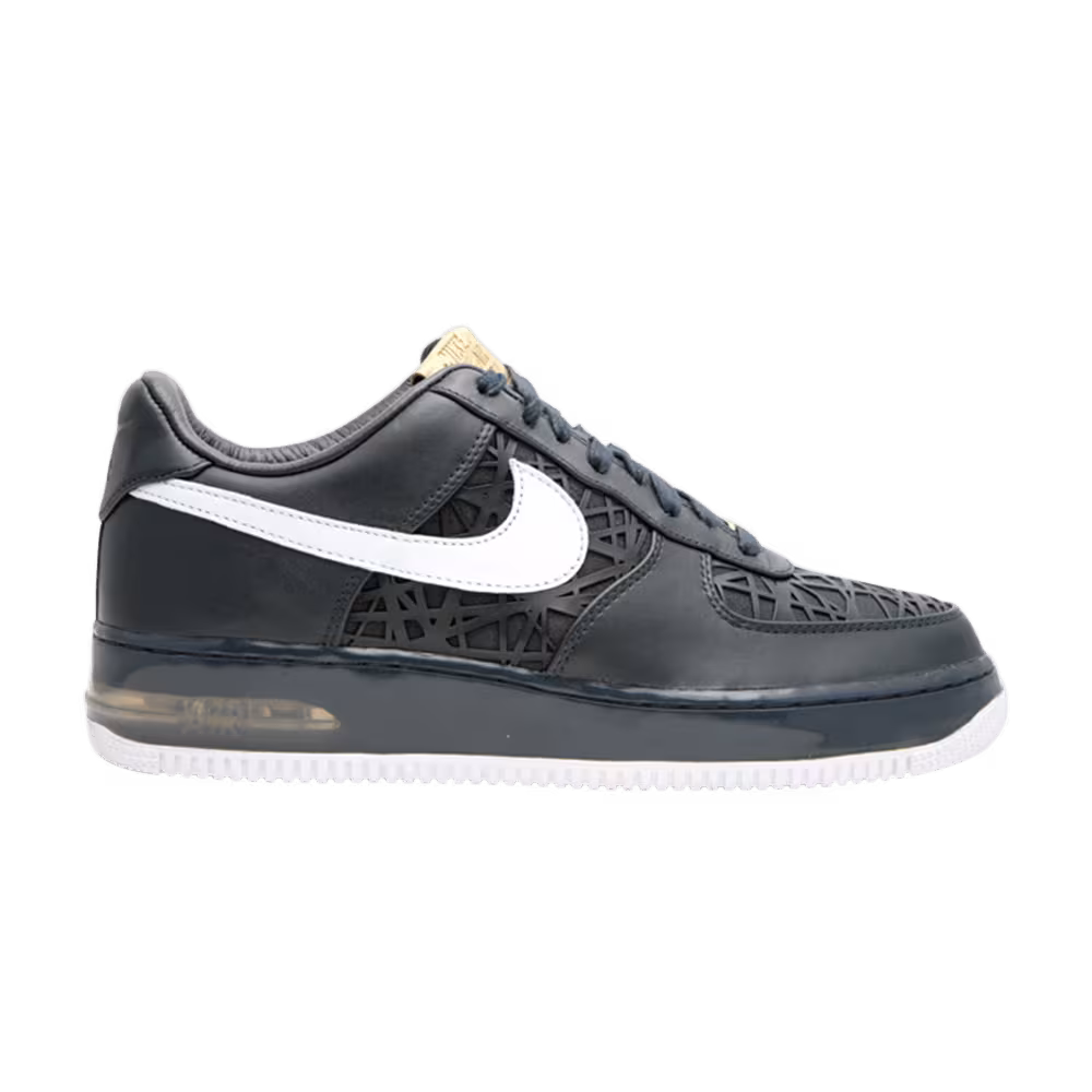 Nike Air Force 1 Max Supreme