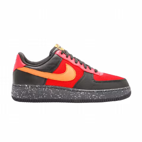 Nike Air Force 1 Premium